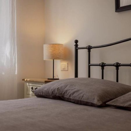 Elegante Appartamento Con Vista - Colli Euganei Теоло Экстерьер фото