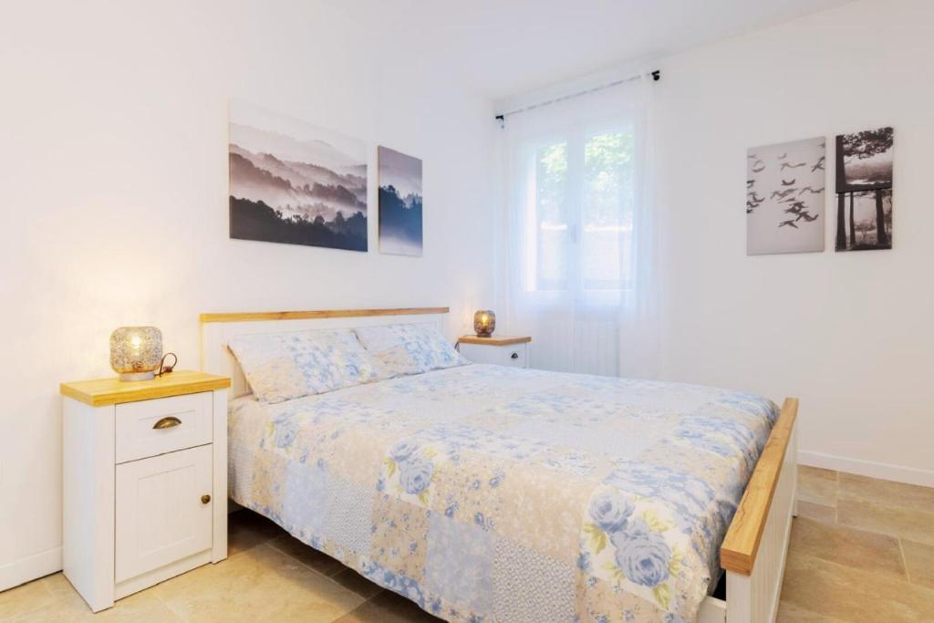 Elegante Appartamento Con Vista - Colli Euganei Теоло Экстерьер фото